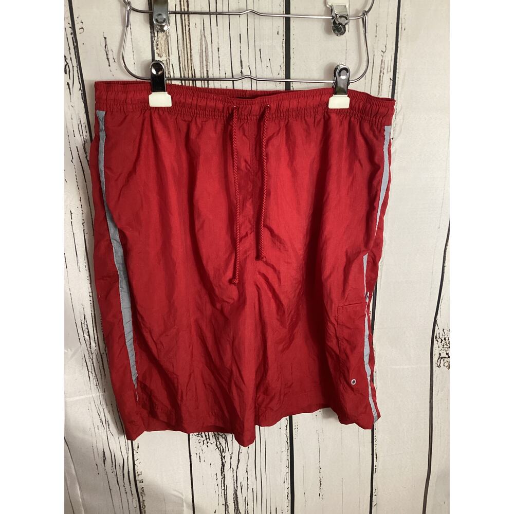 Wilson Swim Trunks